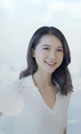 林宣妤