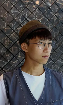 吳業坤