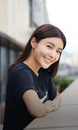 陳欣妍