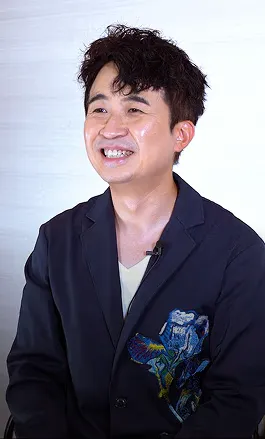 唐劍康