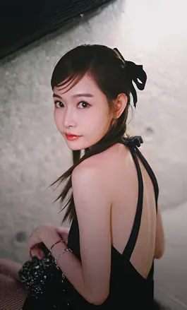 趙慧珊