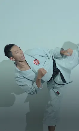 李偉志
