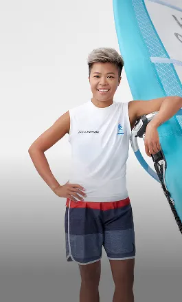 盧善琳