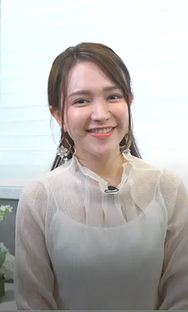 莎拉